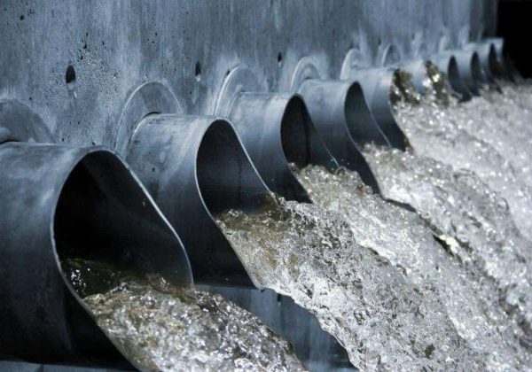 Resolução CONSEMA SC 299/2025: o que muda no lançamento de efluentes em Santa Catarina