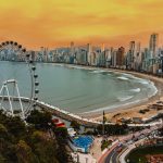  Licenciamento ambiental em BC: como estruturamos o licenciamento ambiental de um edifício de alto padrão