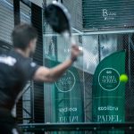 Evento reuniu mais de mil pessoas e aliou competição, sustentabilidade e equidade de gênero durante o último feriado prolongado