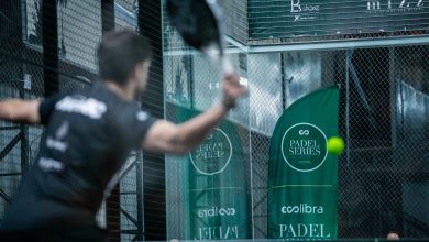 Evento reuniu mais de mil pessoas e aliou competição, sustentabilidade e equidade de gênero durante o último feriado prolongado