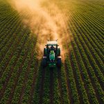 Para o produtor rural catarinense, a regularização ambiental deixou de ser apenas uma obrigação legal, tornou-se um ativo estratégico da propriedade.