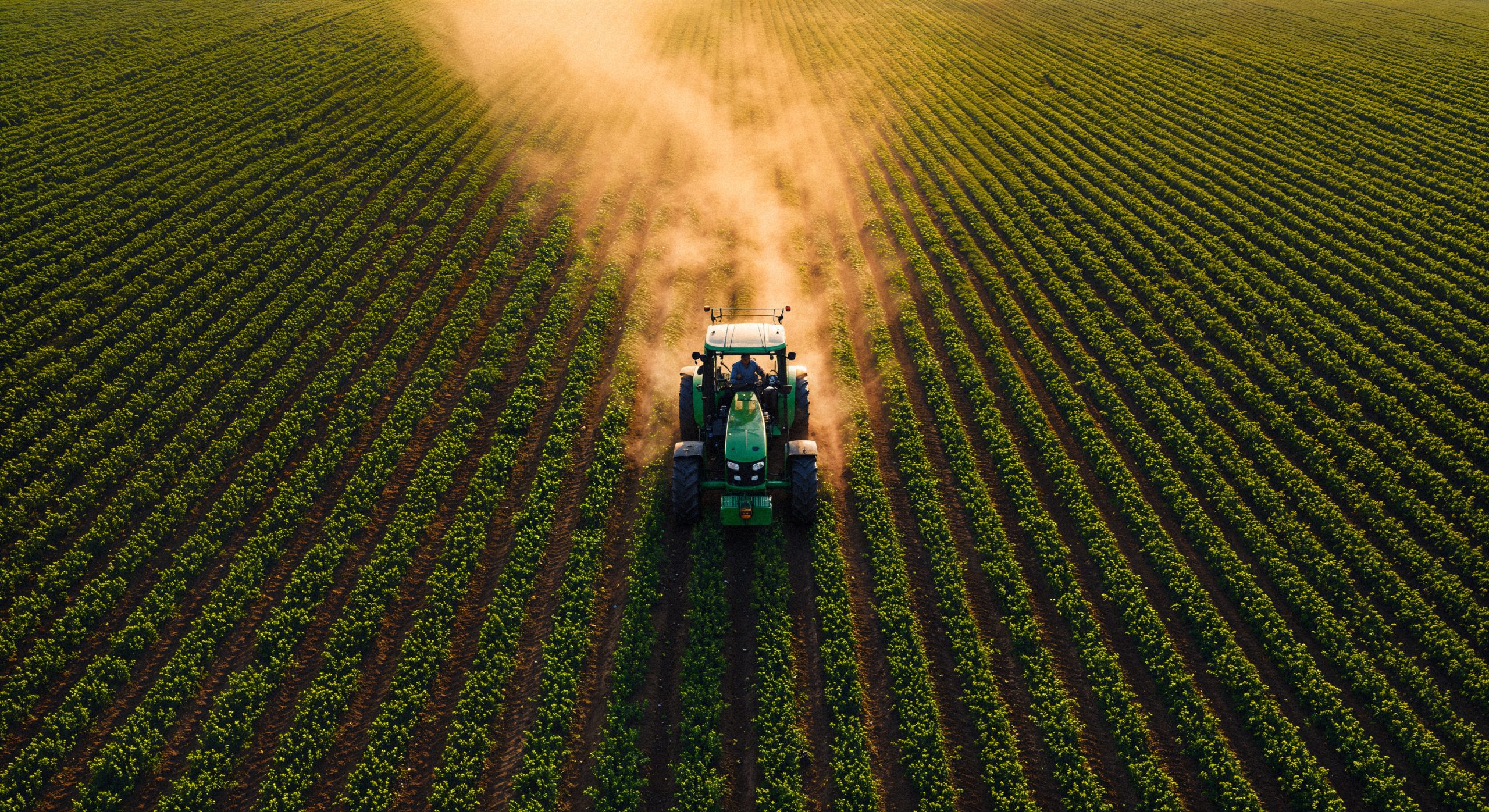 Para o produtor rural catarinense, a regularização ambiental deixou de ser apenas uma obrigação legal, tornou-se um ativo estratégico da propriedade.