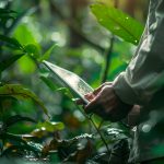 Licenciamento ambiental em risco: descubra os principais sinais de que o licenciamento ambiental da sua empresa pode estar comprometido e saiba como evitar multas, embargos e paralisações.