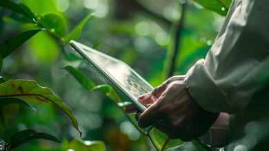 Licenciamento ambiental em risco: descubra os principais sinais de que o licenciamento ambiental da sua empresa pode estar comprometido e saiba como evitar multas, embargos e paralisações.