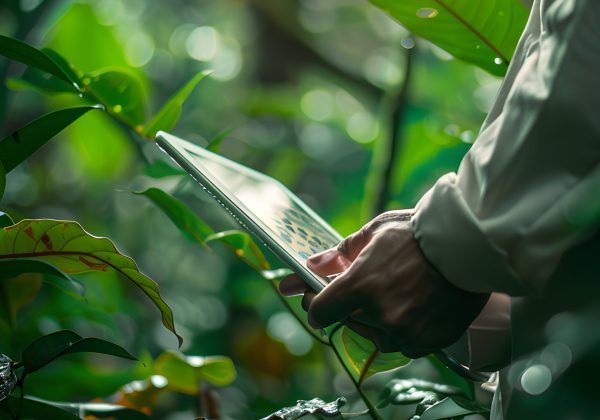 Licenciamento ambiental em risco: descubra os principais sinais de que o licenciamento ambiental da sua empresa pode estar comprometido e saiba como evitar multas, embargos e paralisações.
