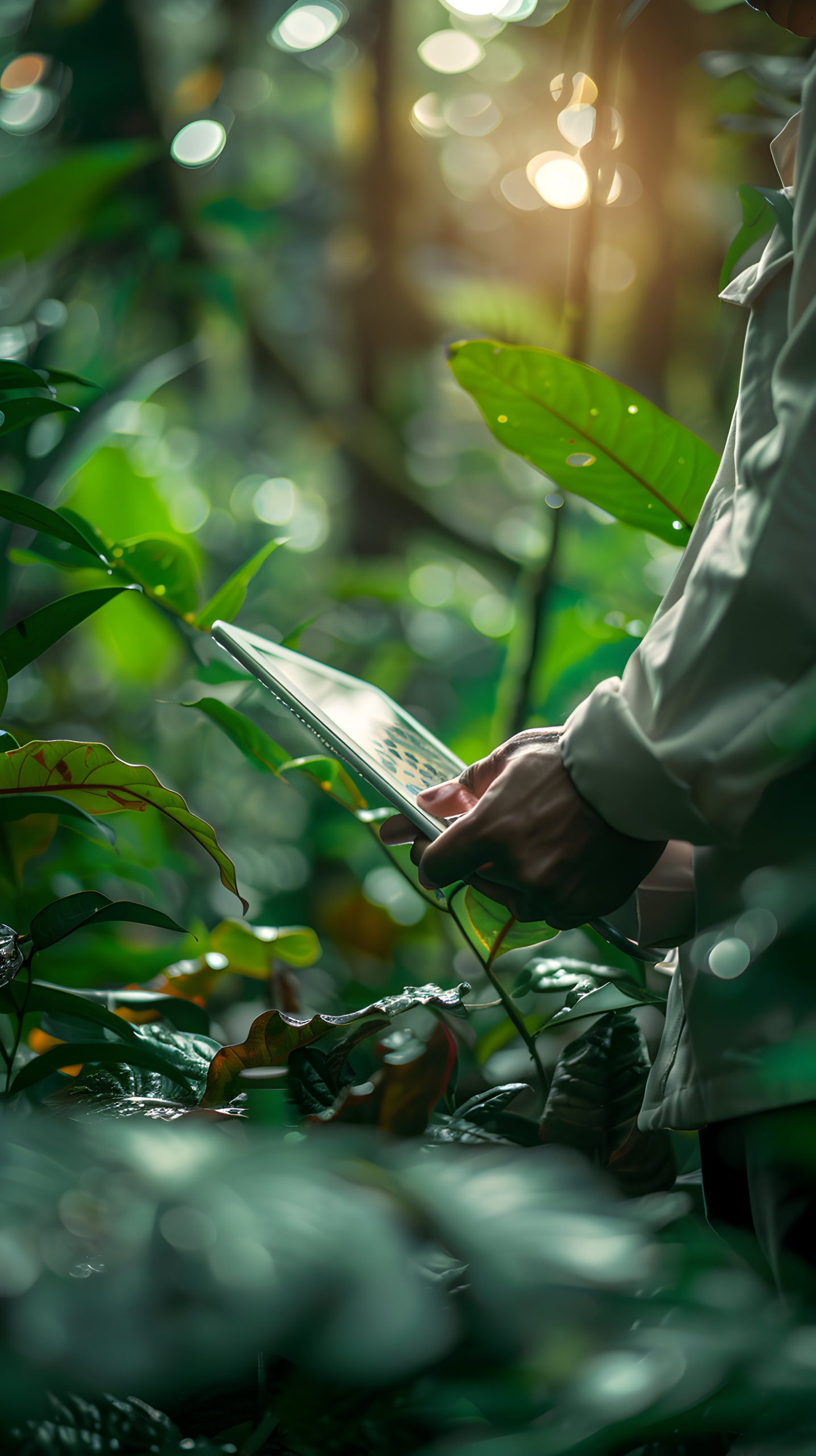 Licenciamento ambiental em risco: descubra os principais sinais de que o licenciamento ambiental da sua empresa pode estar comprometido e saiba como evitar multas, embargos e paralisações.